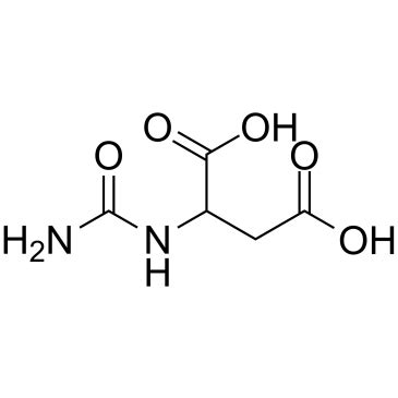 N Dl Msds Cas