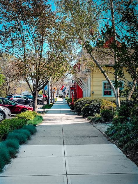 Things to Do in Cold Spring, NY: A Day Trip Guide • SVADORE