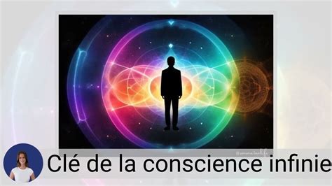 Trouvez la clé de la conscience infinie avec Access Consciousness YouTube