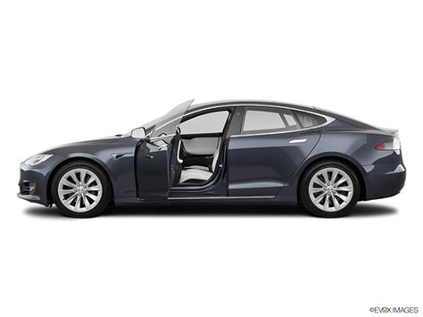 2017 Tesla Model S Specs Review Pricing And Photos