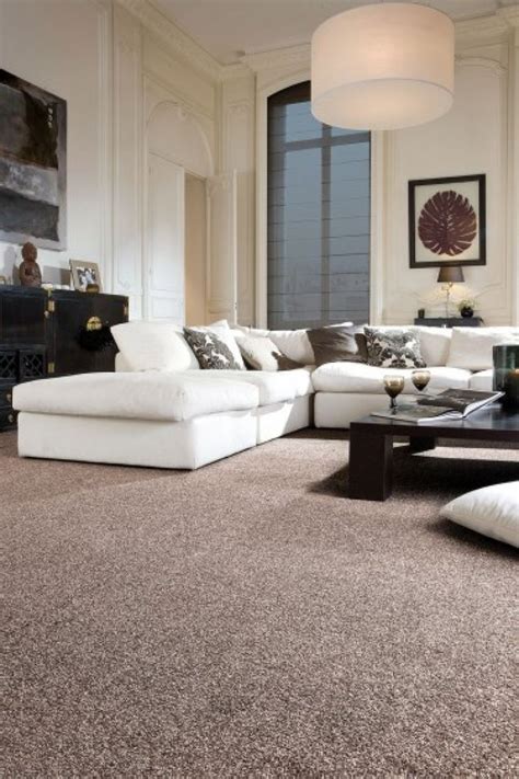 Bergen Carpet Tapi Carpets Floors White Living Room Decor Grey