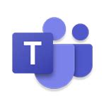 Anleitung In Microsoft Teams Mitglieder Hinzuf Gen