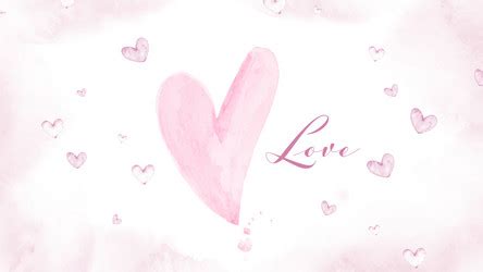 Watercolor Nude Splash Vector Images Over 310