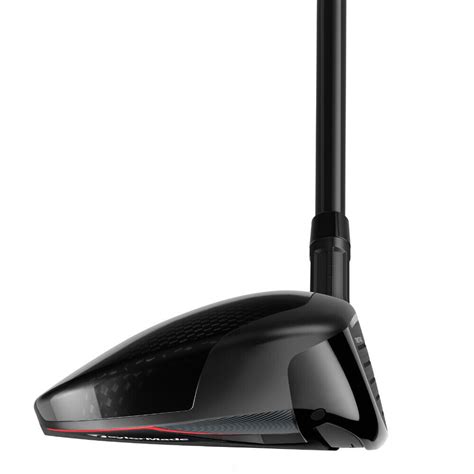 Taylormade Stealth 2 Fairway Wood Review 2023 - The Ultimate Golfing ...