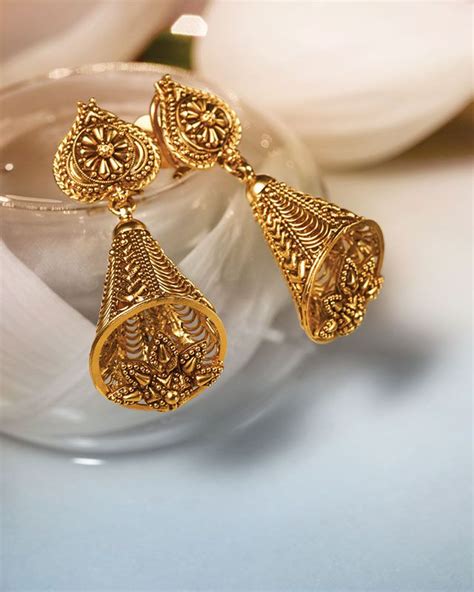 View Collection Here Https Tanishq Co In Collections Divyam