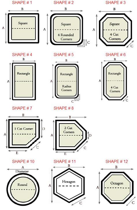 Fr Gil Definici N Oportunidad Person Hot Tub Dimensions Vac O