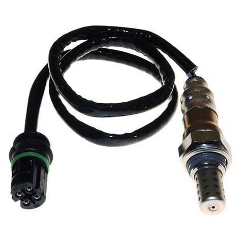 Walker Products® 250 24713 Premium Oxygen Sensor