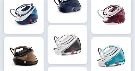 Tefal pro express • Finde (24 Produkte) bei Klarna