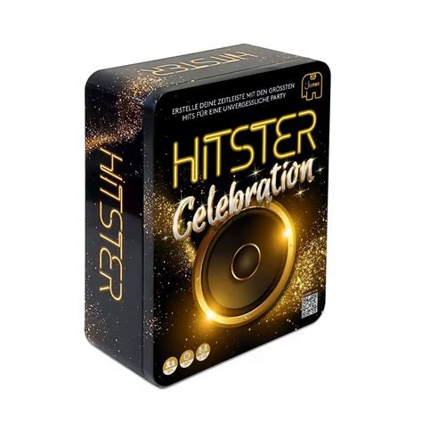 Alle Hitster-Editionen im Überblick – Finde dein perfektes Musik