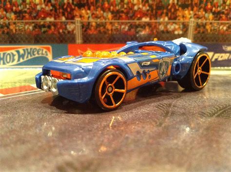 JULIAN S HOT WHEELS BLOG Rocketfire Walmart Exclusive Guardians Of The Galaxy Vol