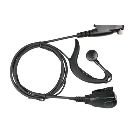 Ailunce HD1 Dual Band DMR Amateur Digital Radio Retevis