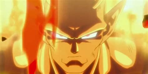 Dragon Ball Super Will There Be A Second Tournament Of Power