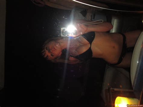 Amateur Photos IMG Porn Pic