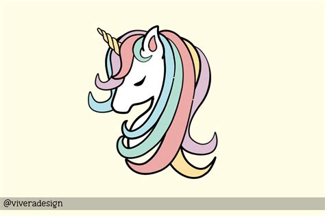 Descubrir Imagen Pastel Unicorn Png Abzlocal Mx