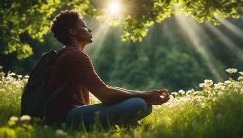 basics  mindfulness demystified master   tranquil life