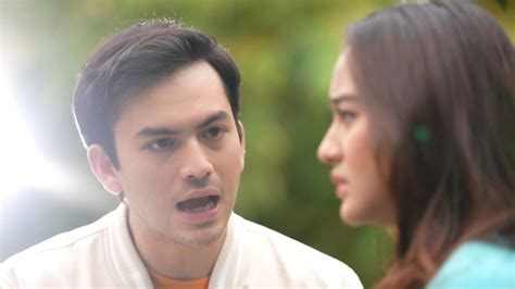 Saksikan Sinetron Bidadari Surgamu Episode Selasa 14 Maret 2023 Pukul