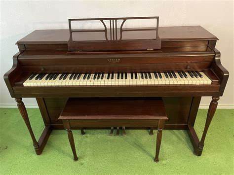 Spinet Piano For Sale Compared To Craigslist Only 3 Left At 75