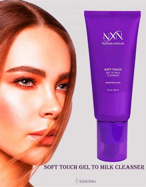 NxN Total Moisture System for Dry & Sensitive Skin Review