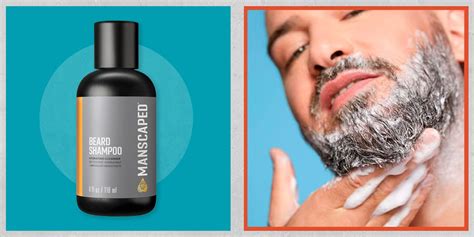 The 14 Best Beard Shampoos In 2024 Tested By Barbers