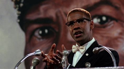 90s Black Movies 14 Best African American Films Of The 1990s