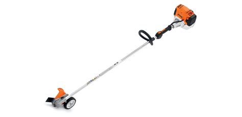 Stihl Fc 96 Straight Shaft Handheld Edger