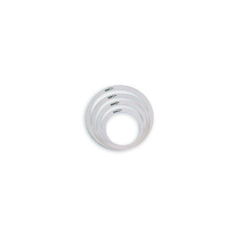 Remo RemOs RO 0244 00 Ring Pack Fusion