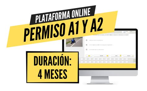 Test De Autoescuela Online Actualizados 2023 Edeko