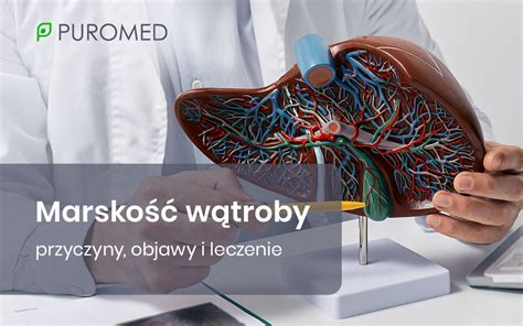 Marsko W Troby Przyczyny Objawy I Leczenie Puromed