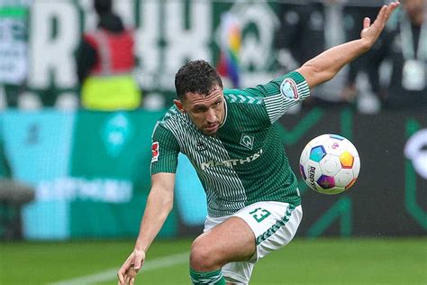 Bremen Frankfurt Tipp Wett Quoten Prognose