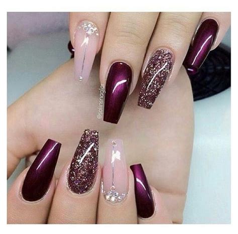 Mazotcu Linktree Pink Acrylic Nails Purple Acrylic Nails Cute