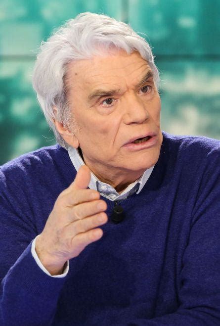 Bernard Tapie Auteur De Gagner Babelio