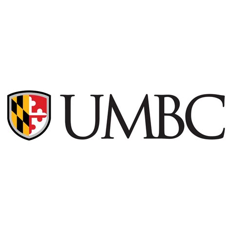 University Of Maryland Baltimore County Interfolio