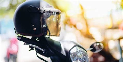 Jangan Tertipu Kenali Helm Cargloss Palsu Dengan Cara Ini