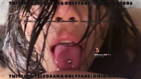 Year Old Sex Slave P Pornhub