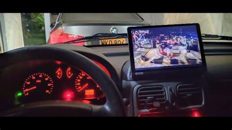 Consejos Prácticos Para Conectar Tu Tablet Al Coche Fácilmente