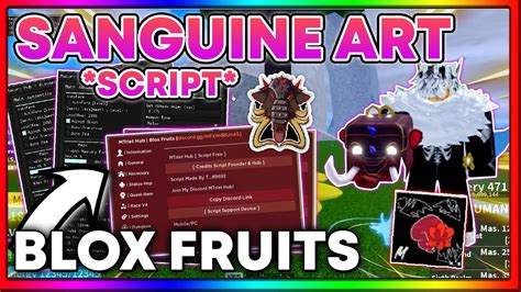 UPDATE 20 Blox Fruits Script Hack L OP AUTO FARM AUTO BOSS L AUTO