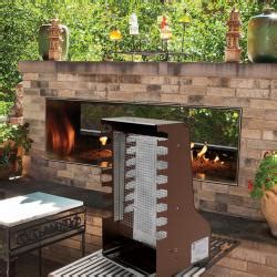 Forum Pics Amateur Models Sheer Panties Page STLFinder