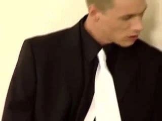 2 Hot Jerker Nial Gay Man Man Porn XHamster