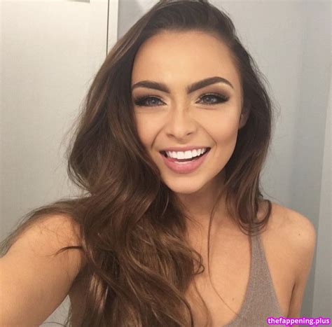 Caitchristinee Caitlin Christine Caitlinchristinee Nude OnlyFans