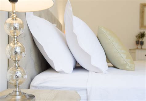 palazzo spasiano sorrento  price guarantee  direct bookings