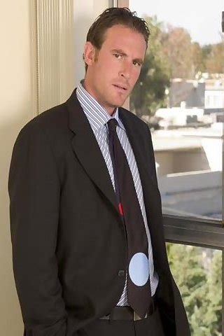 Jonathon Gay Pornstar BoyFriendTV