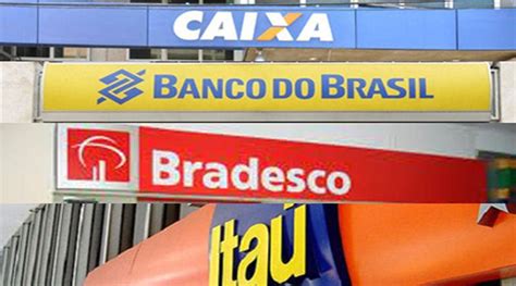 Bancos Est O Entre Os Maiores Devedores Da Previd Ncia Seeb Santos E