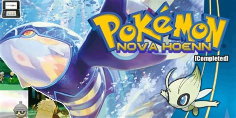 How To Rom Hack Pokemon Alpha Sapphire Hohpashots