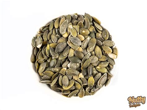 Buy Pumpkin Seeds Online Pumpkin Seeds In Irl Nutty Delights