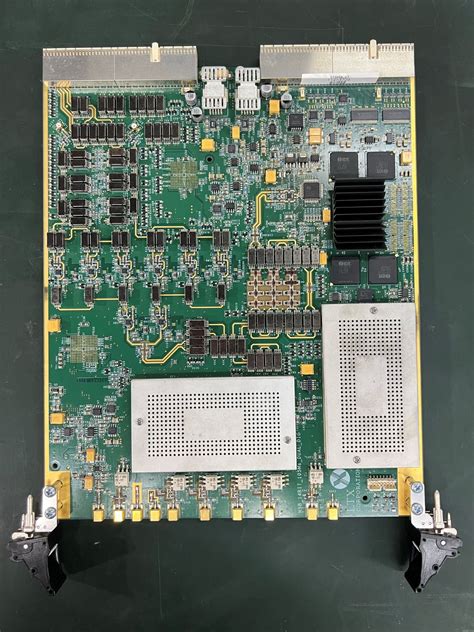 COHU LTX CX_MX DIGHSB_V3 974-1004-03