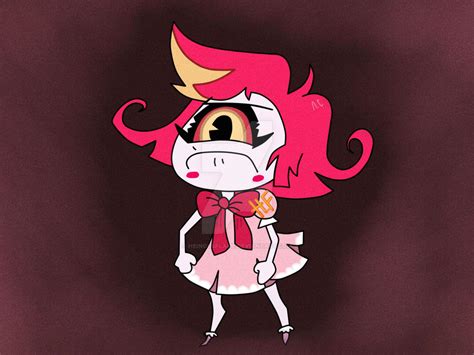 Niffty Funny Moment By Heinousflame On Deviantart