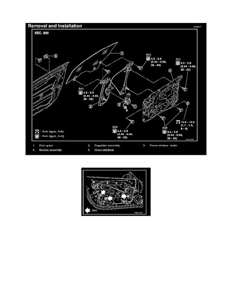 Nissan And Datsun Workshop Service And Repair Manuals Z V L