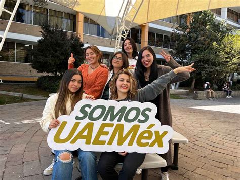 ¡ya Disponibles Todas Las Becas Uaemex 2023 Mira Los Requisitos Y Todo