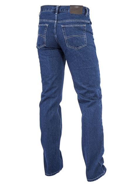 Brams Paris Tom A50 Spijkerbroek 2 Stuks Voor 60 Jojo Jeans