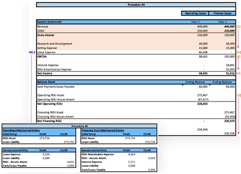 Do Apartments Do Short Term Leases Templates Sample Printables